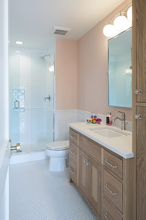 190612_5945 Prestwick Ct_250