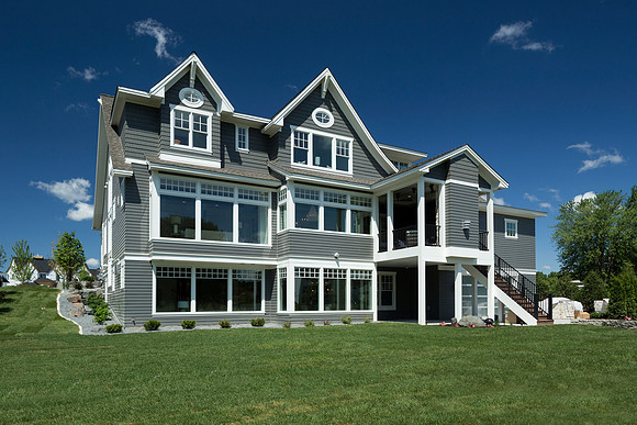 190612_5945 Prestwick Ct_054