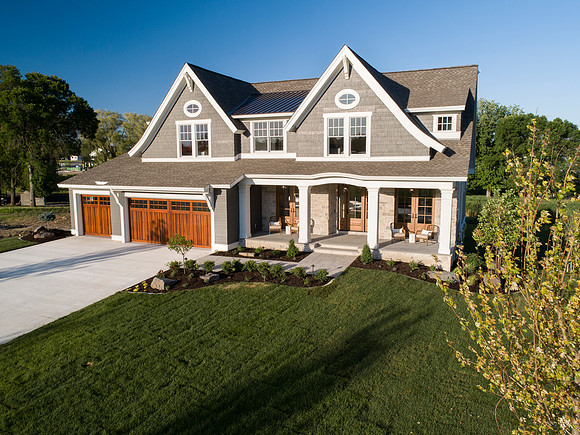 190612_5945 Prestwick Ct_749