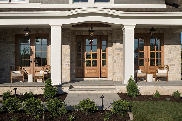 190612_5945 Prestwick Ct_456