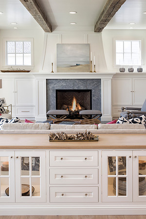 190612_5945 Prestwick Ct_040c