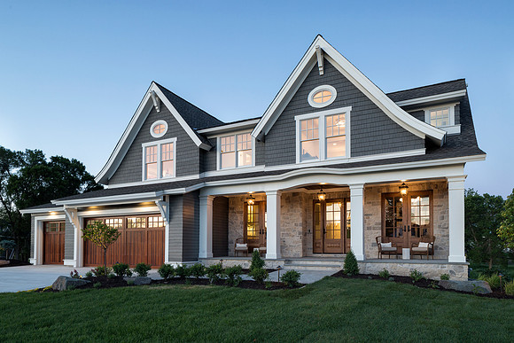190612_5945 Prestwick Ct_600