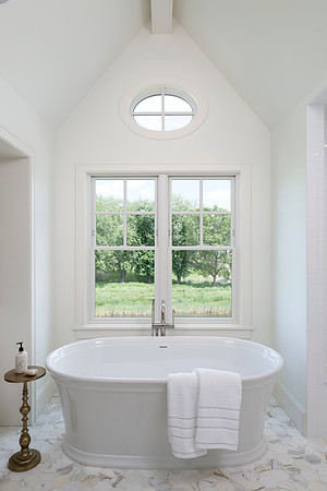 190612_5945 Prestwick Ct_237