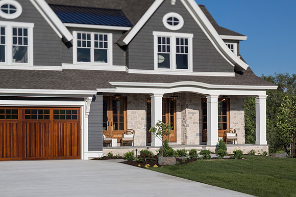 190612_5945 Prestwick Ct_444