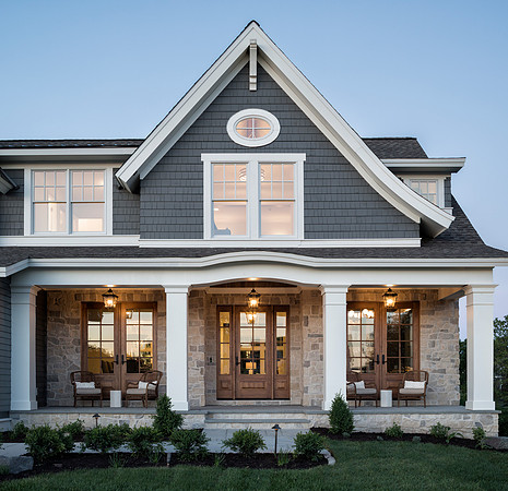 190612_5945 Prestwick Ct_593