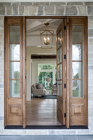 190612_5945 Prestwick Ct_149