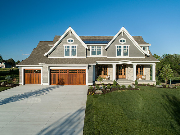 190612_5945 Prestwick Ct_647