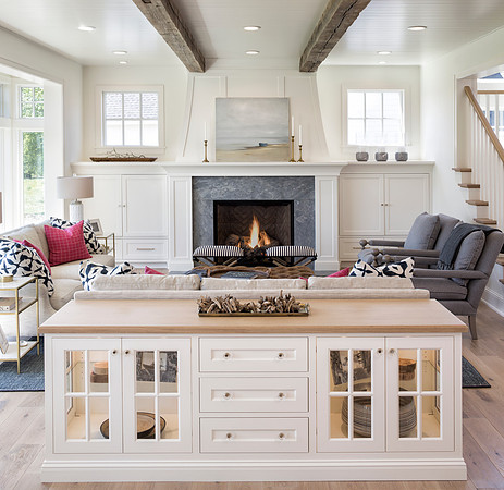190612_5945 Prestwick Ct_040