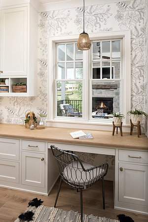 190612_5945 Prestwick Ct_402