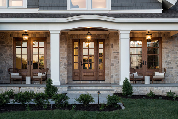 190612_5945 Prestwick Ct_594
