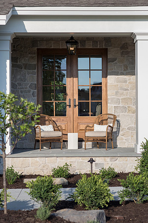 190612_5945 Prestwick Ct_433
