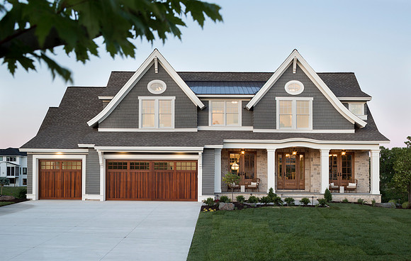 190612_5945 Prestwick Ct_576