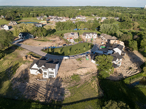 190612_5945 Prestwick Ct_725
