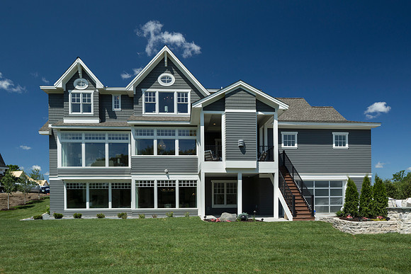 190612_5945 Prestwick Ct_059
