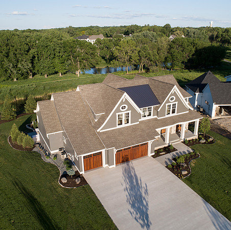 190612_5945 Prestwick Ct_671