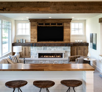 Gonyea_5945 Prestwick Ct, Shorewood