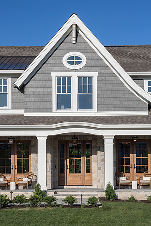 190612_5945 Prestwick Ct_430