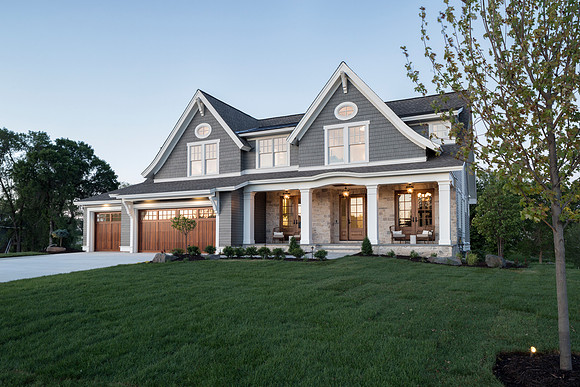 190612_5945 Prestwick Ct_587