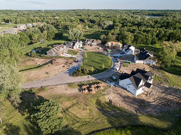190612_5945 Prestwick Ct_713
