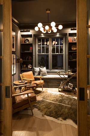 190612_5945 Prestwick Ct_640