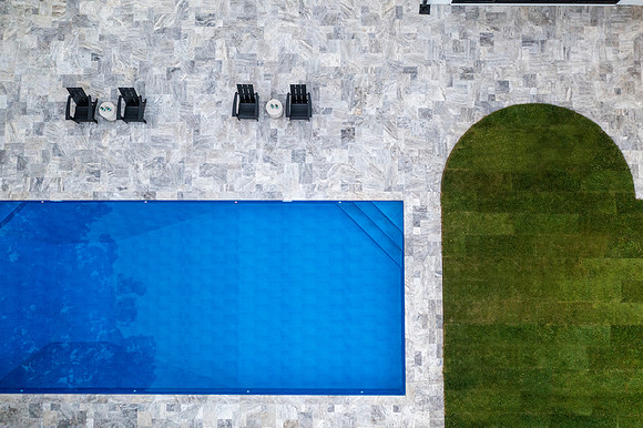 220612_260_0125