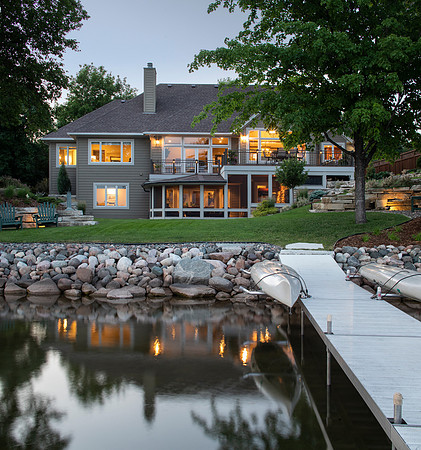 220627_1680 Lake Johanna_305