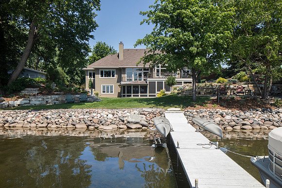 220627_1680 Lake Johanna_021