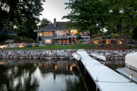 Michels Homes - 1680 Lk Johanna Blvd, Arden Hills