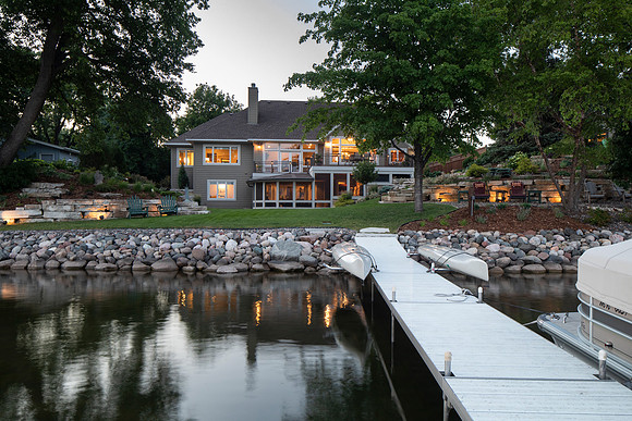 220627_1680 Lake Johanna_297