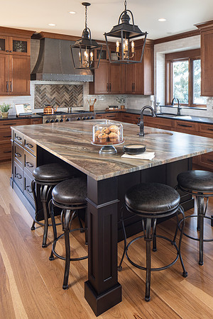 220410_1680 Lake Johanna_031CV