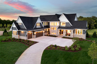 Wooddale - 1810 Deer Hill Rd