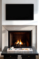 Divine Custom Homes