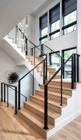 Kroiss Development_6205 Spruce Rd, Edina