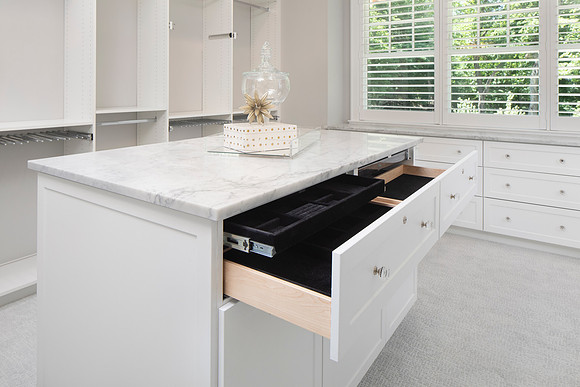 220623_990 Heritage Ln_048