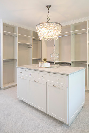 220623_990 Heritage Ln_095