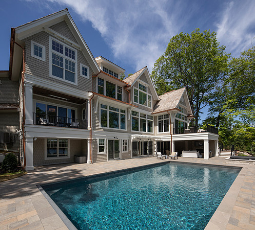 220623_990 Heritage Ln_020