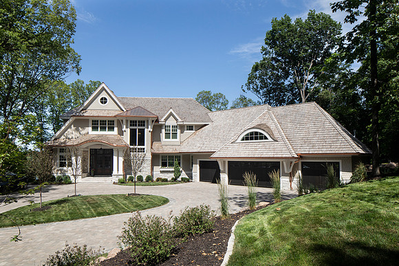 220623_990 Heritage Ln_210