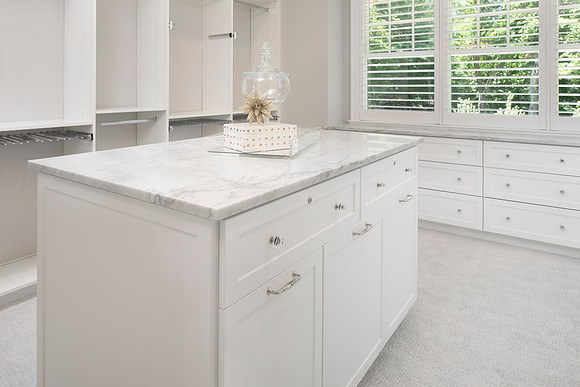 220623_990 Heritage Ln_055