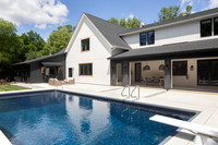 Alma Homes - 231 Norman Ridge Dr