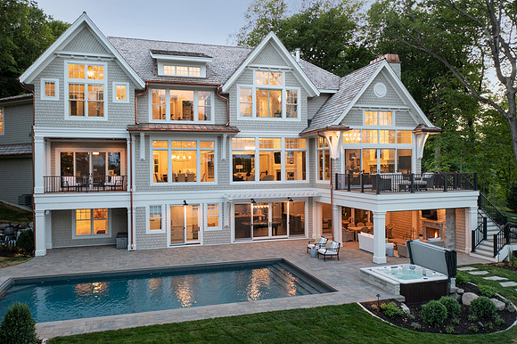 220623D_990 Heritage Ln_201