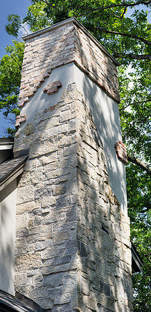 160609_GNH_0063c