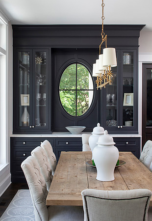 220623_990 Heritage Ln_156