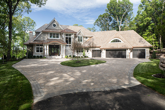 220623_990 Heritage Ln_312