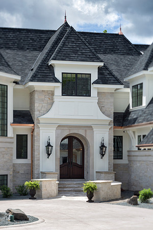 170619_Stonewood Shlndr_011