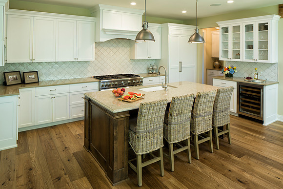 160621_321 Margaret Cir_199s