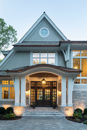 220623_990 Heritage Ln_404