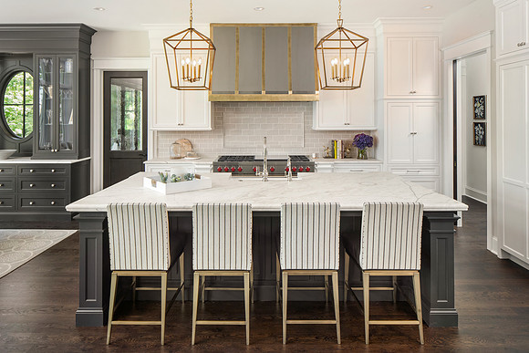220623_990 Heritage Ln_166