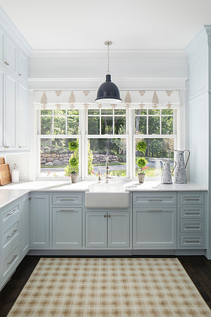 220623_990 Heritage Ln_289