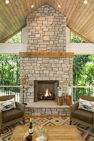 160621_321 Margaret Cir_035s