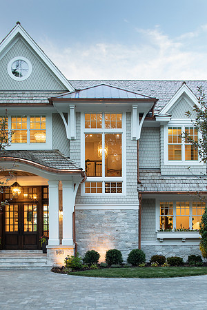 220623_990 Heritage Ln_377